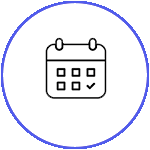 CALENDARI