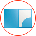 CARTELLINE