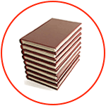 LIBRI CATALOGHI