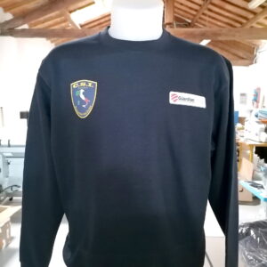 Felpe personalizzate 02