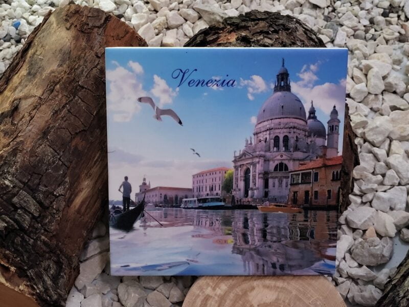 Accessori in legno - immagine 29
