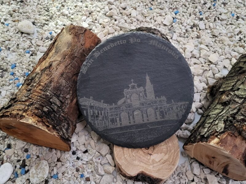 Accessori in legno - immagine 30