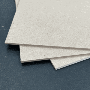 Pannelli in legno per lavorazioni laser - MDF 3 mm