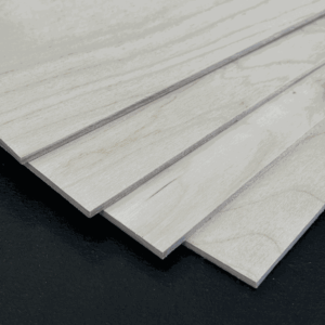 Pannelli in legno sublimatici (adatti a lavorazioni laser, singolo lato) - Betulla 3 mm