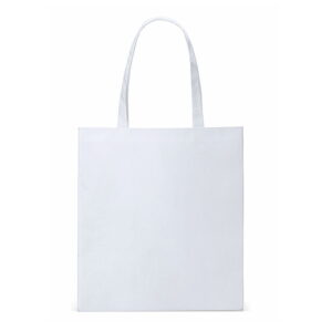 Shopper tnt sublimatico