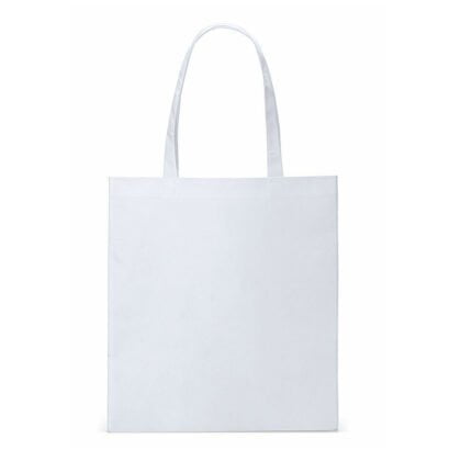 Shopper tnt sublimatico