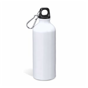 Borraccia in alluminio sublimatica 500ml