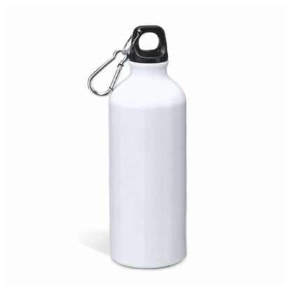 Borraccia in alluminio sublimatica 500ml