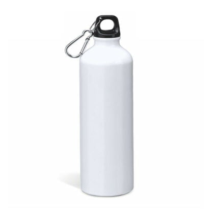 Borraccia in alluminio sublimatica 750ml
